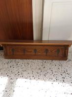 Archelle en bois, Maison & Meubles, Accessoires pour la Maison | Portemanteaux, Enlèvement, Bois