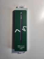 Kobo stylus 2 zwart, Enlèvement, Neuf, Kobo