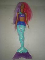 zeemeermin, Verzamelen, Ophalen of Verzenden, Zo goed als nieuw