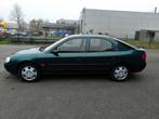 Ford - Mondeo – Diesel – 1998 – 164.341 km – Manueel, Auto's, Gebruikt, Mondeo, Bedrijf, Overige carrosserie