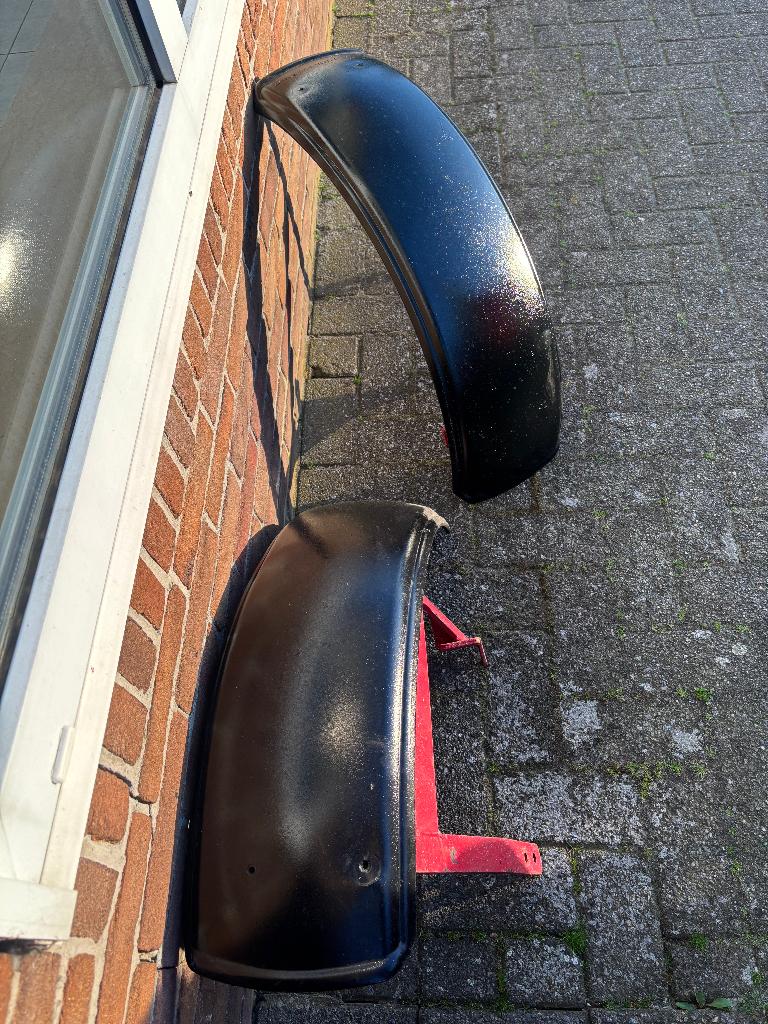 international  onderdelen e   mich  banden, Ophalen, Case IH, 5000 tot 7500