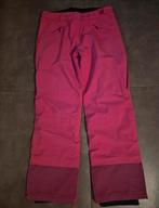 Pantalon de ski, Vêtements | Femmes, Vêtements de sports d'hiver, Eider, Envoi, Porté, Pantalon