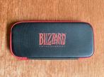 Limited Edition! Nintendo Diablo III Switch soft case, Games en Spelcomputers, 1 speler, Nieuw, Vanaf 12 jaar, Ophalen