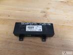 Peugeot 208 2012 - 2019 bluetooth module 9815911880 €30, Enlèvement ou Envoi, -, -, -