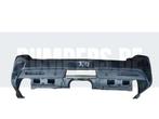 Bumper Range Rover Sport Autobiography 8541557185 Achterbump, Arrière, -, Utilisé, -