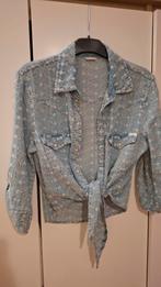 blouse S Guess, Vêtements | Femmes, Blouses & Tuniques, Enlèvement