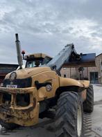 telescopique, Articles professionnels, Enlèvement, Chargeuse sur pneus ou Chouleur