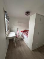 slaapkamer, Ophalen, Zo goed als nieuw, Twijfelaar