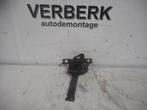 MOTORKAP SLOT Volkswagen Golf III (1H1) (01-1991/12-1997), Auto-onderdelen, Gebruikt, Volkswagen