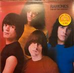 Ramones - end of the century, Cd's en Dvd's, Vinyl | Rock, Ophalen of Verzenden, Gebruikt