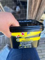 Colombo draadalgen, Dieren en Toebehoren, Ophalen, Nieuw, Overige typen