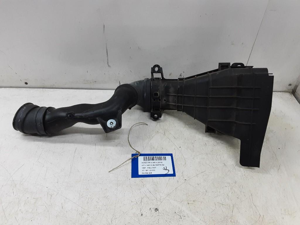 FILTRE À AIR Honda HR-V (RU) (01-2015/-), Utilisé, Honda