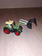 Bruder Fendt 936 met voorlader, Enlèvement ou Envoi