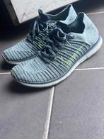 nike schoenen, Sport en Fitness, Ophalen of Verzenden, Zo goed als nieuw, Nike