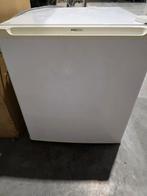 Proline mini koelkast 46L – tafelmodel – werkt perfect, Elektronische apparatuur, Koelkasten en IJskasten, Ophalen, Gebruikt, Minder dan 85 cm