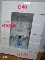 Meubels, Ophalen of Verzenden