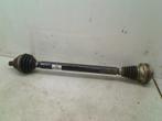 CARDAN AVANT DROIT (TRANSMISSION) Audi A3 Cabriolet (8P7), Dhr. R. de Gouw, Audi, Utilisé, De Bloemendaal 21 21
5221 EB  'S HERTOGENBOSCH, NL