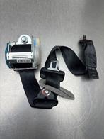 CEINTURE DE SECURITE ARRIERE GAUCHE Kia Picanto (BA), Utilisé, Kia