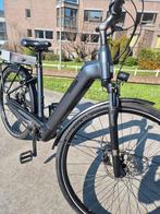 Ketler Quadriga Bosch met riem, Fietsen en Brommers, Ophalen