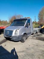 Volkswagen algema 47 000 km partiellement incendié, Autos, Camionnettes & Utilitaires, Achat, Particulier, Autre, Volkswagen