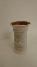 WEST GERMANY VAAS 60/70, Enlèvement ou Envoi