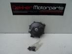 Dynamo Deksel / Blok Cover Honda VTR1000F Firestorm 1997, Ophalen of Verzenden, -, -, -