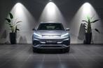 BYD ATTO 3 60kwh (facelift) (automatique), Autos, BYD, Argent ou Gris, Achat, Entreprise, Electronic Stability Program (ESP)