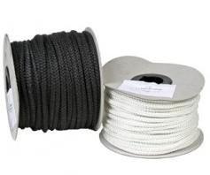 Glasvezelband, kachelkoord, Doe-het-zelf en Bouw, Isolatie en Afdichting, Nieuw, Ophalen of Verzenden