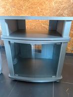 Gratis TV kast, Huis en Inrichting, Kasten |Televisiemeubels, Ophalen, Zo goed als nieuw