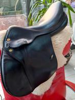 Springzadel Prestige 17 inch, Dieren en Toebehoren, Ophalen