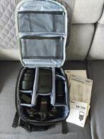 Complete set! NIKON !!!, Ophalen of Verzenden