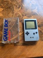 Game boy pocket, Consoles de jeu & Jeux vidéo, Consoles de jeu | Nintendo Game Boy, Enlèvement ou Envoi, Game Boy Pocket