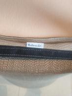 6 Molteni stoelen, Ophalen, Vijf, Zes of meer stoelen