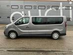 2019 Renault Trafic 1.6 9-Persoons Personenbus, Gebruikt, Renault, Bedrijf, Te koop