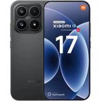 Nieuwe Xiaomi 17 – Nieuw in doos, Telecommunicatie, Antennes en Masten, Ophalen