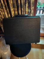 Aktetas, Ophalen, Zo goed als nieuw, Aktetas