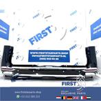 W447 BUMPER V KLASSE FACELIFT ACHTERBUMPER Mercedes VITO ACH