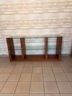 Meuble calligaris, Enlèvement