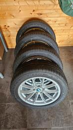 BMW Z4 G29 velgen type 768 17 inch, Autos : Pièces & Accessoires, Pneus & Jantes, Véhicule de tourisme, Pneus été, 17 pouces, Enlèvement