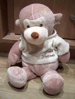 zachte knuffelbeer, Enlèvement ou Envoi, Utilisé, Ours