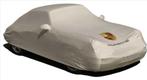 Autohoes voor Porsche 911, 964 en 993 - origineel Porsche, Auto diversen, Autohoezen, Ophalen of Verzenden, Zo goed als nieuw