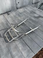 Dax standaard achterrek, Ophalen, Gebruikt, Overige typen