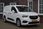 Opel Combo 1.5D L2H1 Edition Wij zijn op afspraak geopend! G, 118 g/km, Achat, Boîte manuelle, Blanc