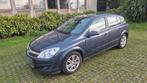 OPEL ASTRA-H 1.7CDTI-FULL OPTION-AN 2010 CT OK FEUILLE ROSE, Achat, Entreprise, Boîte manuelle, Noir