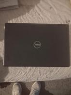 DELL LAPTOP IN NIEUW STAAT MET ZEER GOEDE BATTERIJ, Computers en Software, Windows Laptops, Minder dan 2 Ghz, Ophalen of Verzenden