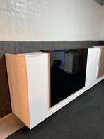 MOOI RECEPTIE TOONBANK BALIE, Diversen, Bureau-accessoires, Ophalen