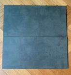 Carrelages (Sol ou Mur) Grigio Nat/Ret 30/60 -10 mm- 7,20 M2, Neuf, Carrelage de sol, Céramique, Enlèvement