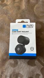 QuadLock 313-065-2502, Ophalen of Verzenden, Zo goed als nieuw, Overige typen, Apple iPhone