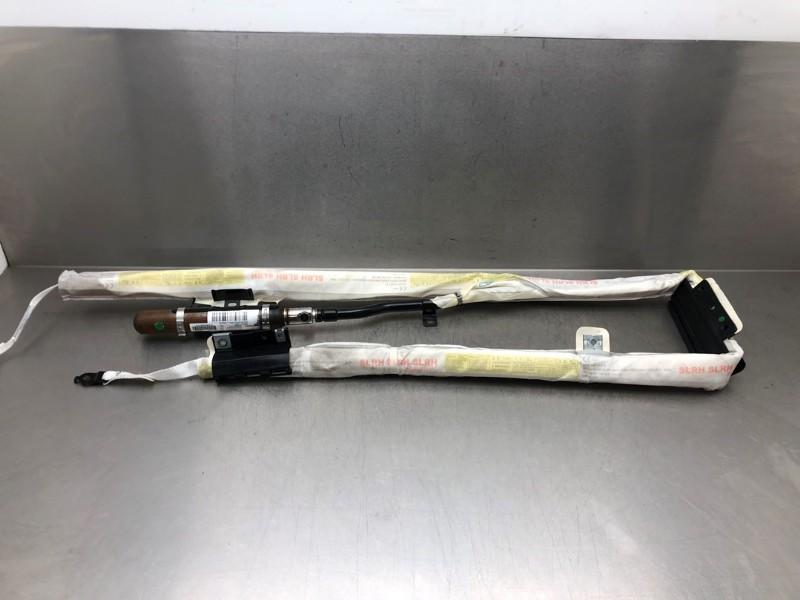 AIRBAG TOIT DROIT Kia Sportage (SL) (|850203W500|), Autos : Pièces & Accessoires, Autres pièces automobiles, Kia, Utilisé