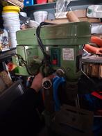 Kolomboormachine, Doe-het-zelf en Bouw, Gereedschap | Boormachines, Ophalen